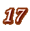 17