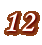 12