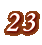 23