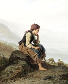 �r�����̏���