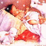 �Ԃ����C�G�X