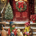 �h�A����