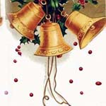 �W���O���x��