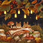 �X�̃����^��