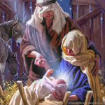 �}���A�ƃ��Z�t�ƃC�G�X