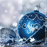 �I�[�i�����g