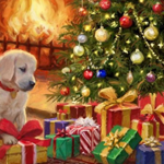 ��R�̃v���[���g