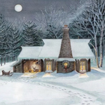 �Â��ȓ~�̖�