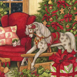 �Ԃ�����