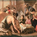 �r�����ƃC�G�X