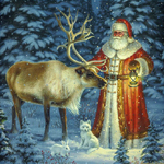 �g�i�J�C�ƃT���^