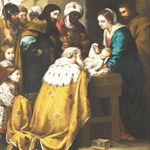 �O�l�̔��m