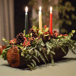 ���[�����O