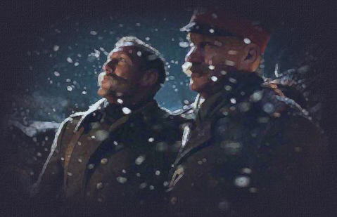 ���m����