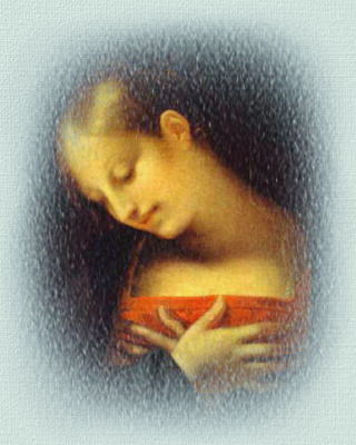 �}���A�̎^��