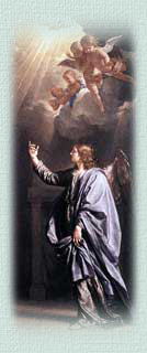 �V�g�K�u���G��